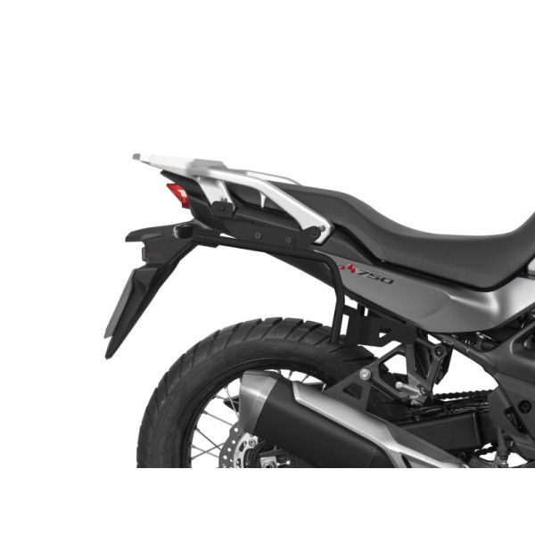 Shad 3p pannier fitting kit